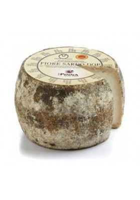 Cheese Fiore Sardo DOP - Caseificio Pinna 1 Forma