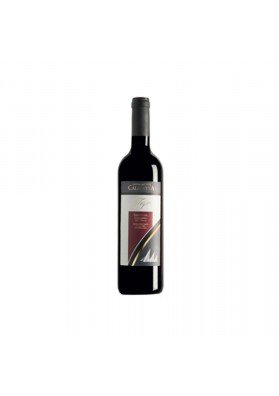 Wine Tupei - Carignano del Sulcis Calasetta
