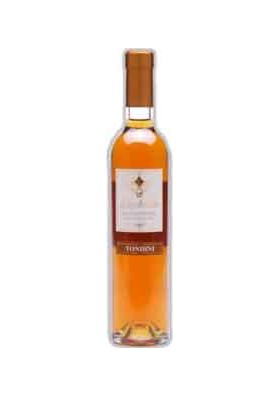 Lajcheddu wine - Moscato I.G.T. isola dei nuraghi Tondini