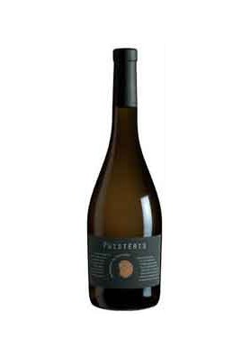 Puisteris wine - Semidano di Mogoro Doc Superiore cantina di Mogoro