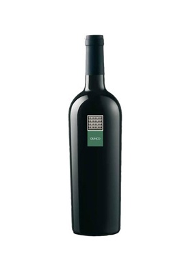 Giunco wine - Vermentino di Sardegna cantina Mesa