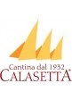 Cantina Calasetta - Sant'Antioco