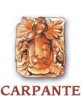 Azienda Carpente - Vini di Sardegna