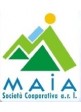 Cooperativa Maia - Miele di Sardegna