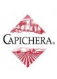 Cantina Capichera - Arzachena